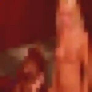 plan cul à Firmi : photo de Idalina, 34 ans - inscription gratuite