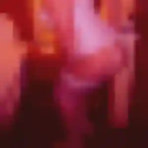 Photo de Mia à Firminy (30 ans) - plan cul anonyme