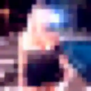 Theresa, 44 ans, connectée à Firminy pour une rencontre coquine