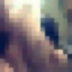 Alice, fille de 27 ans propose plan cul à Fismes