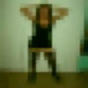 Chiara, femme de 26 ans propose plan cul à Fismes