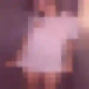 Dina, fille de 32 ans cherche plan cul à Fismes