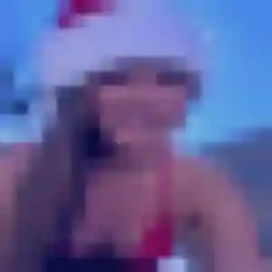 Photo privée de Estelle, 43 ans à Fismes - rencontre coquine
