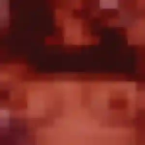 Photo de Gaelle à Fismes (24 ans) - plan cul gratuit