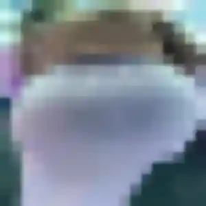 Photo de Graziella à Fismes (23 ans) - plan cul gratuit