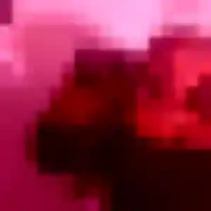 Iseult, femme de 35 ans cherche plan cul à Fismes