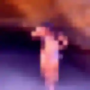 plan cul à Fismes : photo de Katia, 29 ans - sans engagement