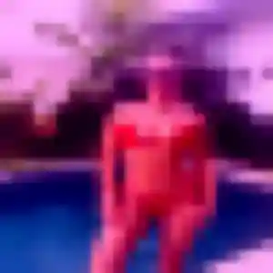 plan cul à Fismes : profil de Vicky, 35 ans - inscription gratuite