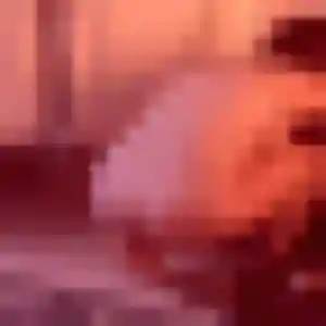 Sexy Agathe, 29 ans à Fitou - voir sa photo