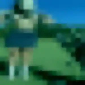 Sexy Lily, 36 ans à Fitou - la contacter
