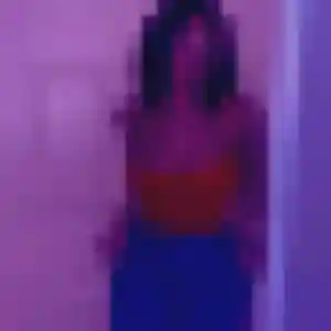 Louna, fille de 43 ans veut plan cul à Fitou