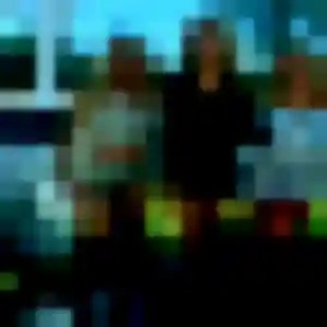 Photo privée de Vicky, 22 ans à Fitou - rencontre sans lendemain