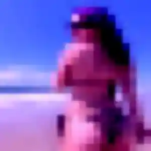 Sexy Zoe, 41 ans à Fitou - la contacter