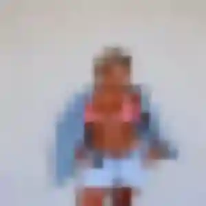 Photo privée de Morgane, 23 ans à Flagnac - rencontre coquine
