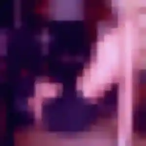 Oumaima, 39 ans, connectée à Flagnac pour une rencontre coquine