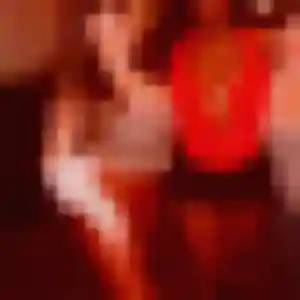 Djamila, femme de 36 ans propose plan cul à Flagy