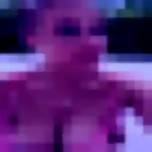 Gaelle de Flagy, 36 ans - plan cul discret