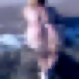 Zelda, 27 ans, connectée à Flagy pour une rencontre coquine