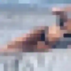 Profil de Aurelie à Flamanville (44 ans) - plan cul gratuit