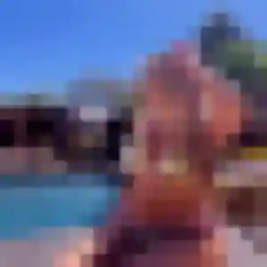 Jennifer, femme de 32 ans propose plan cul à Flamanville