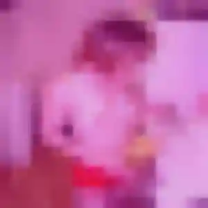 Charmante Lola, 28 ans à Flamanville - voir sa photo
