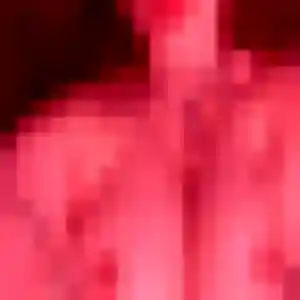 Sexy Anais, 45 ans à Flancourt-Crescy-en-Roumois - découvrir son profil