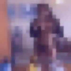 Odette, 42 ans, disponible à Flancourt-Crescy-en-Roumois pour une rencontre coquine