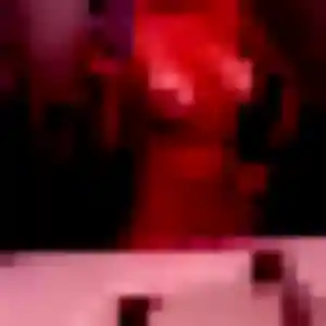 Jolie Sabine, 33 ans à Flancourt-Crescy-en-Roumois - la contacter