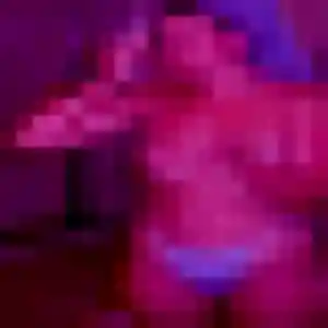 Isabella, 37 ans, disponible à Flangebouche pour une rencontre coquine