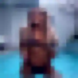 Photo de Josephine à Flangebouche (36 ans) - plan cul gratuit
