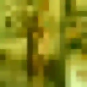 Bernadette de Flassans-sur-Issole, 39 ans - plan cul discret