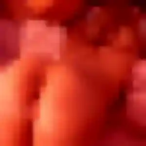 Emmanuelle, 23 ans, dispo pour plan cul à Flassans-sur-Issole