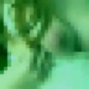 Lilou de Flassans-sur-Issole, 35 ans - plan cul sans lendemain