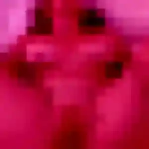 Profil de Lucienne à Flassans-sur-Issole (36 ans) - plan cul anonyme