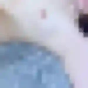 Profil de Yvonne à Flassans-sur-Issole (34 ans) - plan cul discret