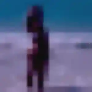 Profil de Catherine à Flaujac-Poujols (24 ans) - plan cul discret