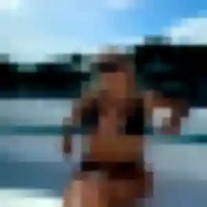 Kenza, 43 ans, cherche un plan cul à Flaujac-Poujols