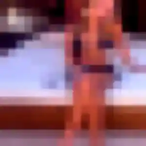 Celia, 37 ans, dispo pour plan cul à Flaujagues