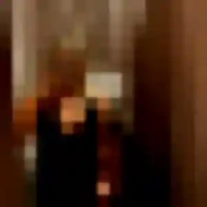 Dana, fille de 27 ans propose plan cul à Flaujagues