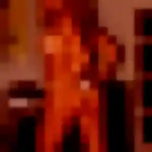 Profil de Dina à Flaujagues (35 ans) - plan cul anonyme