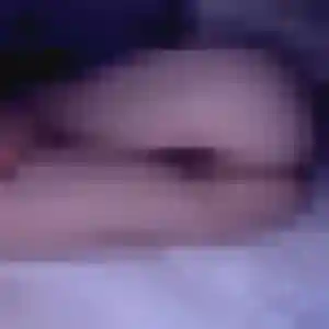 Photo perso de Joanne, 22 ans à Flaujagues - rencontre sans lendemain