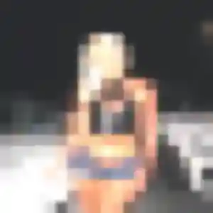 Tiffany (22 ans) à Flaujagues cherche un plan cul aujourd'hui