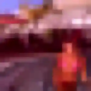 Photo privée de Yasmina, 30 ans à Flaujagues - plan discret