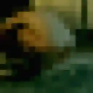 Rejoins Bettina, 23 ans à Flavacourt en privé