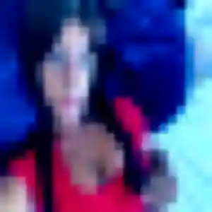 Manon, 36 ans, connectée à Flavacourt pour un plan cul