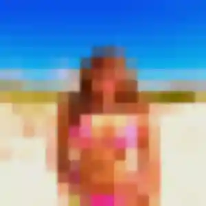 Sara, femme de 38 ans propose plan cul à Flavacourt