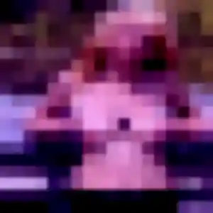 Photo sexy de Gilberte, 44 ans à Flaviac - plan discret