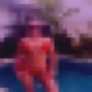Justine, 29 ans, disponible à Flaviac pour un plan cul