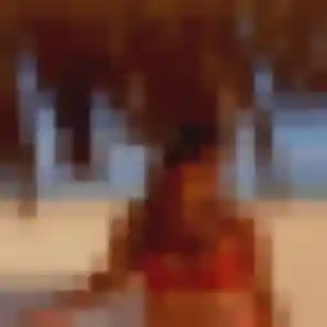 Photo sexy de Muriel, 23 ans à Flaviac - plan discret