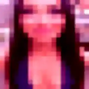 Photo de Violette à Flaviac (27 ans) - plan cul sans inscription